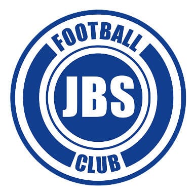 Logo Placeholder